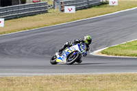 enduro-digital-images;event-digital-images;eventdigitalimages;no-limits-trackdays;peter-wileman-photography;racing-digital-images;snetterton;snetterton-no-limits-trackday;snetterton-photographs;snetterton-trackday-photographs;trackday-digital-images;trackday-photos
